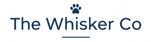 The Whisker Co